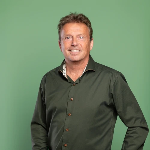 Ted Tibben 02