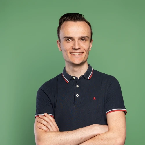 Erben Averesch 01