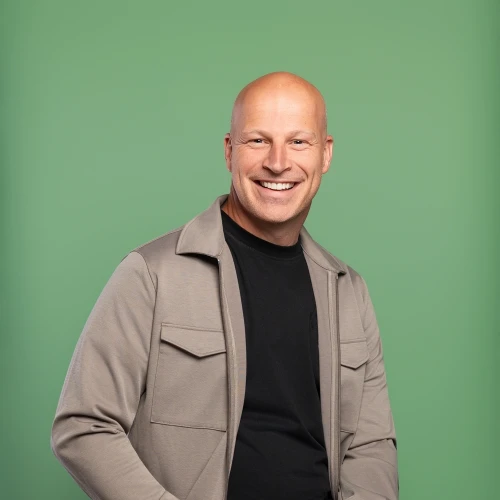 Tim Snijders 01