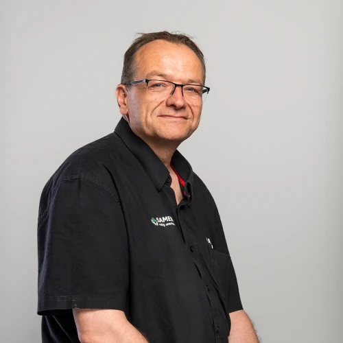 Robert Freriksen 02