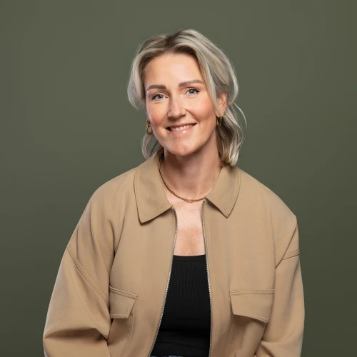 Mirella Zeggelaar 01