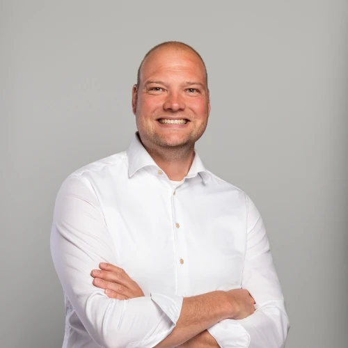 Daan Kreijkes 01