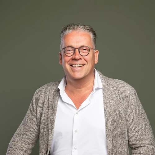 Arjen Jansen 01