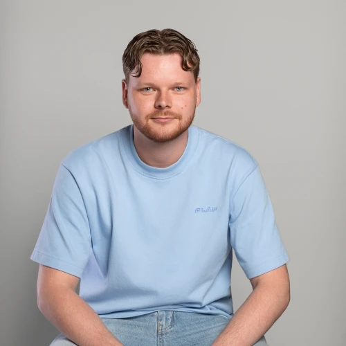 Jan Willem Klunder 01