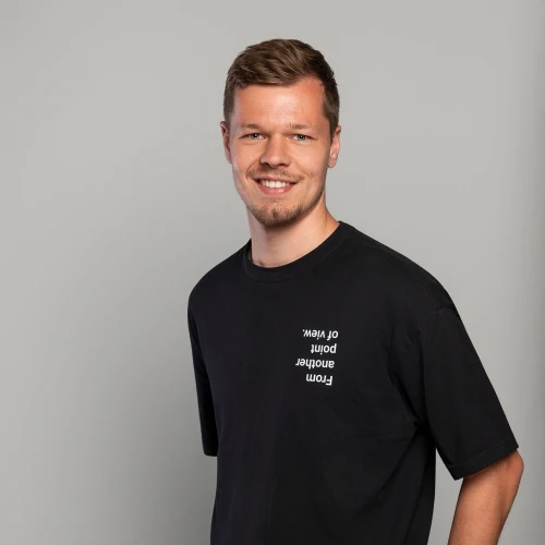 Jeroen Klous 02