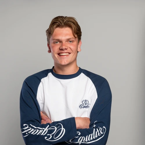 Luan Daggenvoorde 02