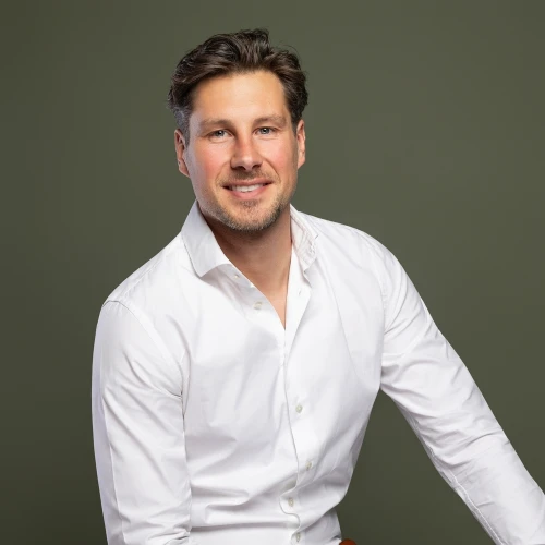 Maarten Snijders 03