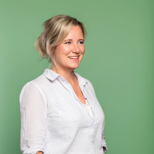 Marieke van Petersen 01