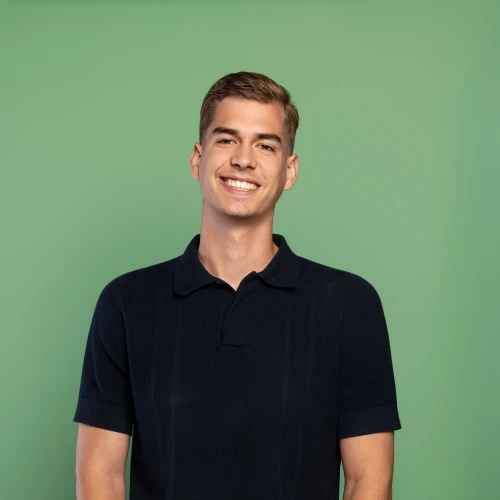 Niels Zoetewij 01