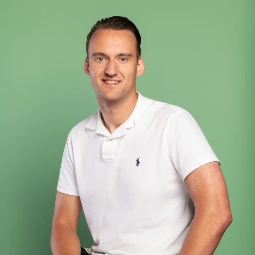 Robin Scholten 01