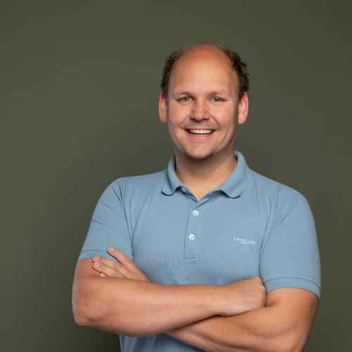 Sander van den Dijk 02