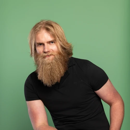 Sven Braamhaar 02