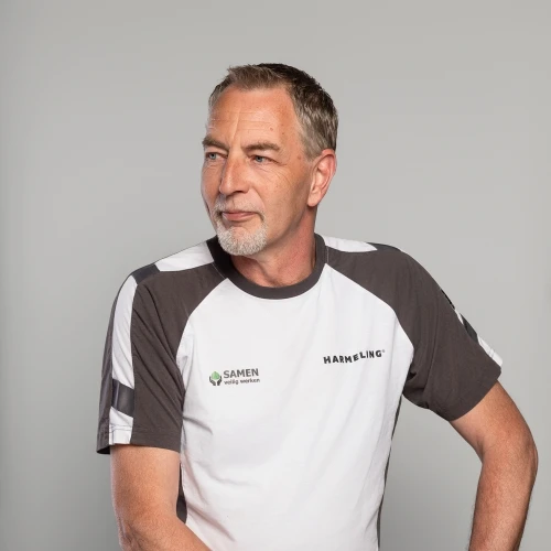 Albert de Vries 02