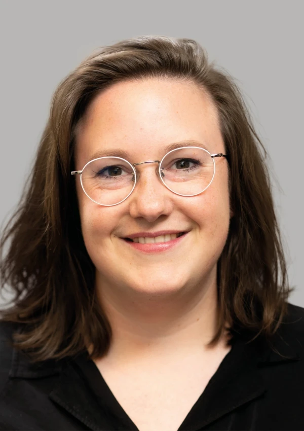 Jolien van Heek V2
