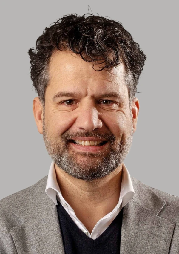 Michiel Hemmelder 1
