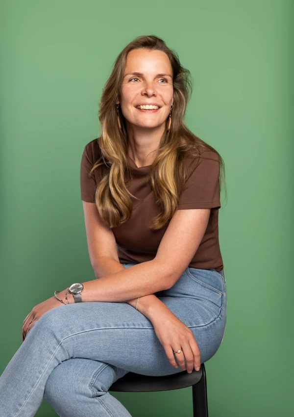 Celina Paalman 02
