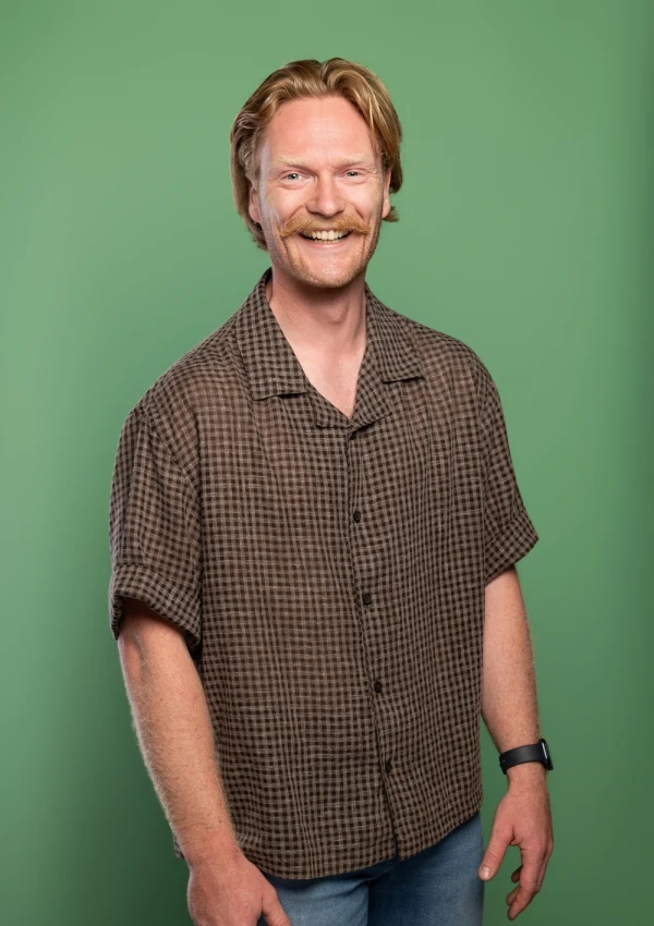 Diederik Borkent 02