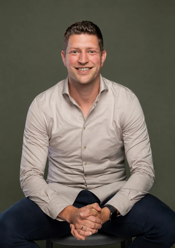 Mitchell bewerkt 01