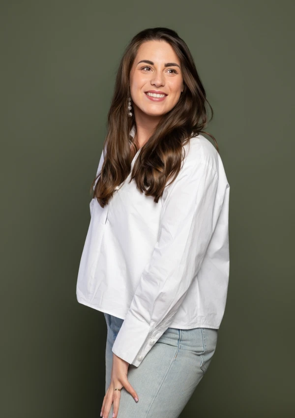 Lois Rutjes 07