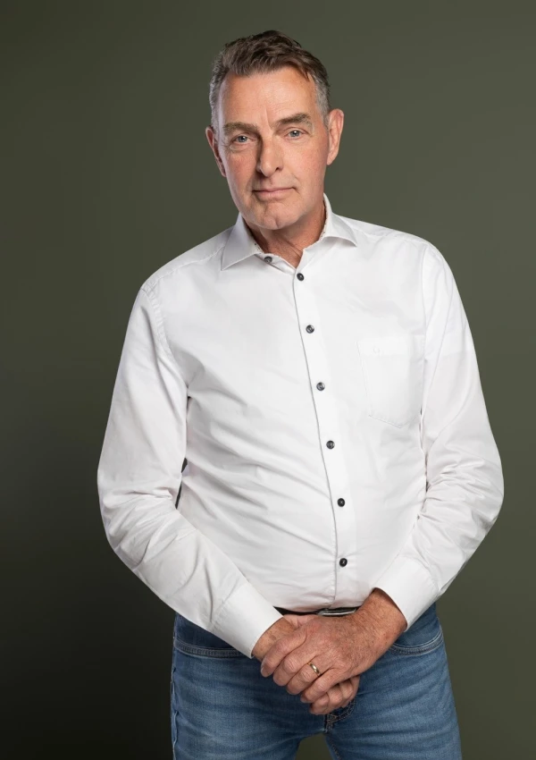 Karel van Schooten 01