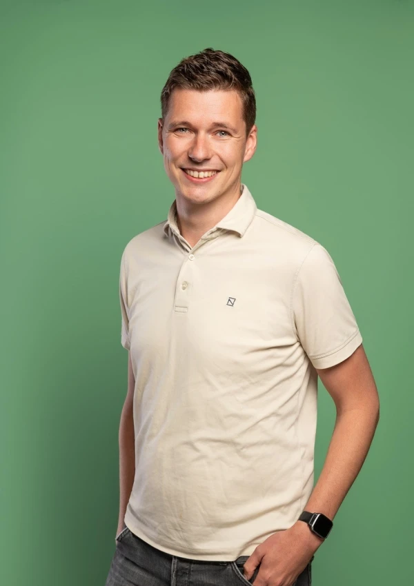 Niël ter Harmsel 01