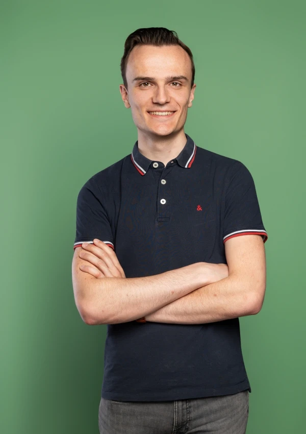Erben Averesch 01