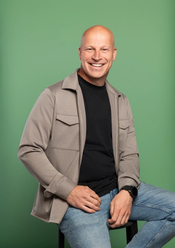 Tim Snijders 01