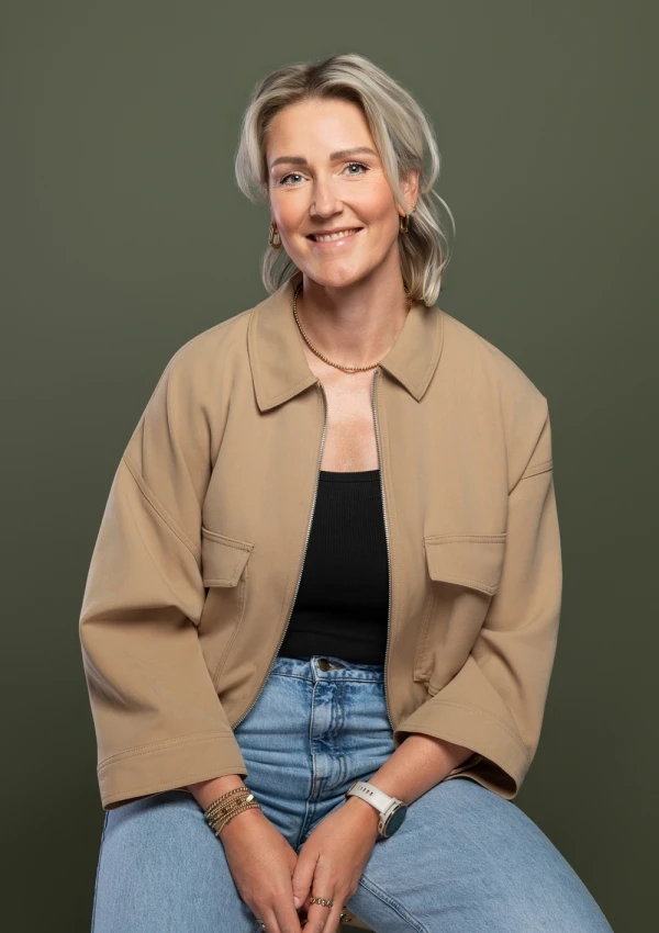Mirella Zeggelaar 01