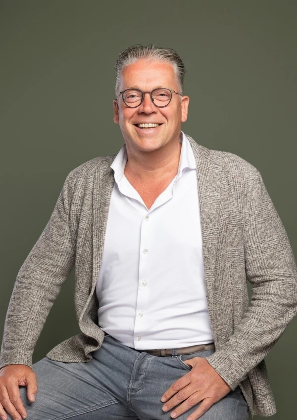 Arjen Jansen 01