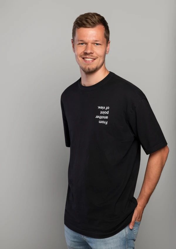 Jeroen Klous 02