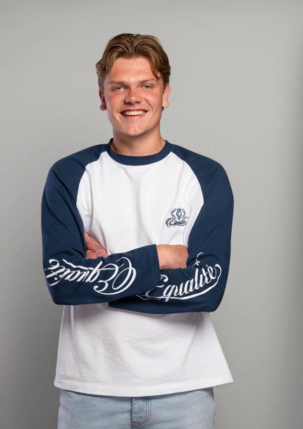 Luan Daggenvoorde 02