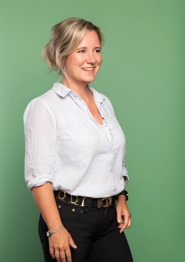 Marieke van Petersen 01