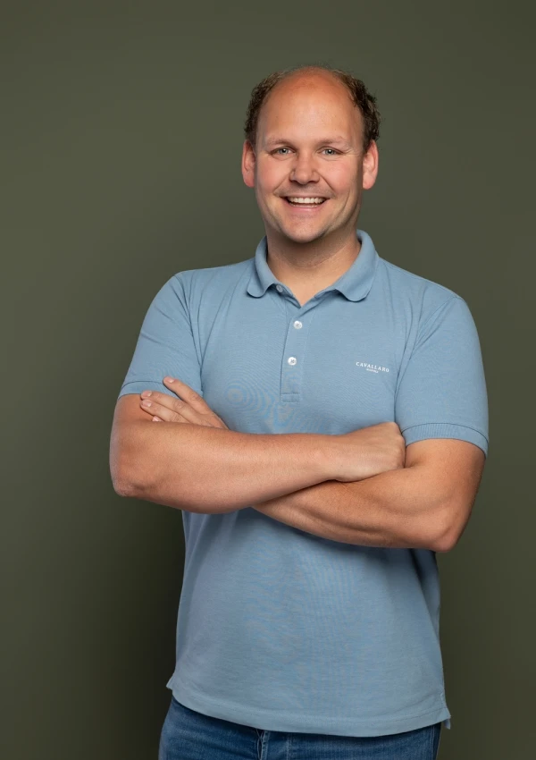 Sander van den Dijk 02
