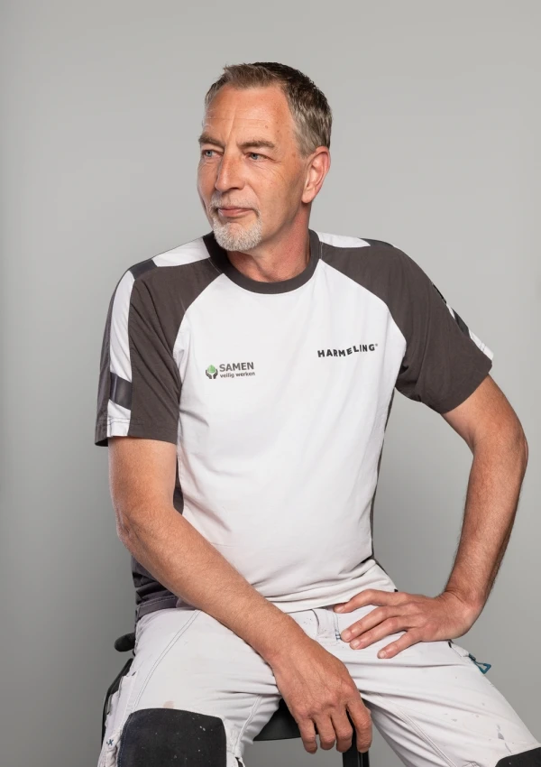 Albert de Vries 02