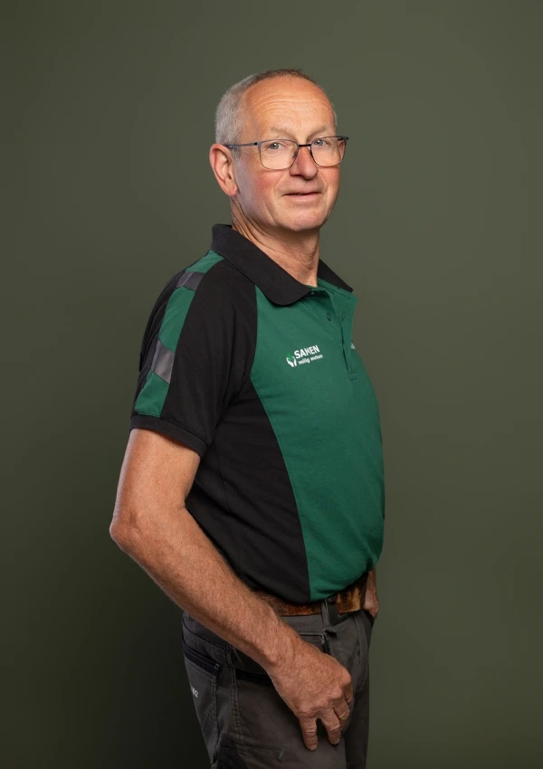 Andre Broshuis 01